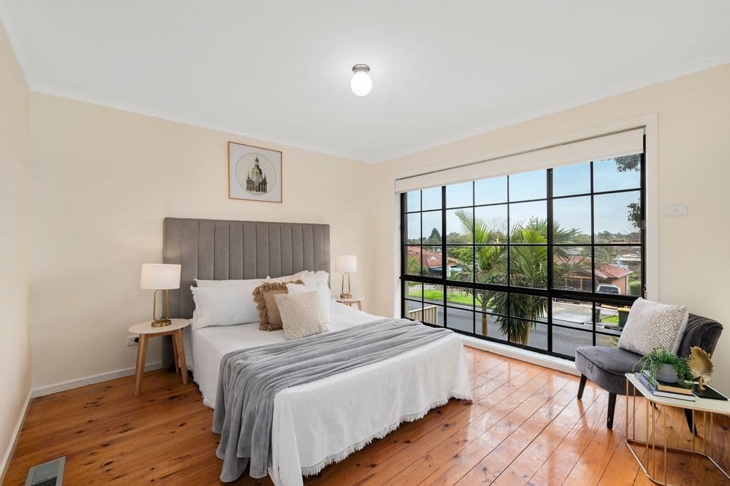 34 Bowman Drive, Mill Park VIC 3082, Mill Park - Thumbnail 7