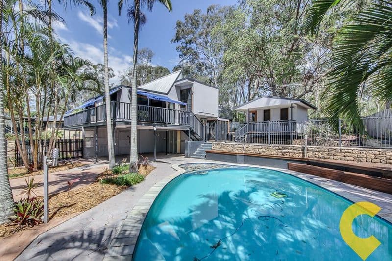 15 Burow Road, Waterford West - Image 1