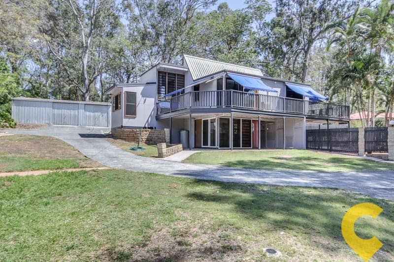 15 Burow Road, Waterford West - Thumbnail 3