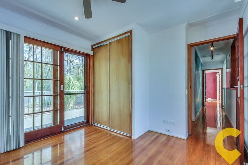 15 Burow Road, Waterford West - Thumbnail 4