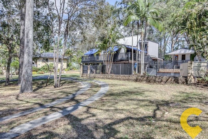 15 Burow Road, Waterford West - Thumbnail 5