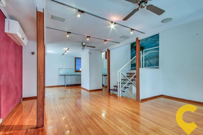 15 Burow Road, Waterford West - Thumbnail 6