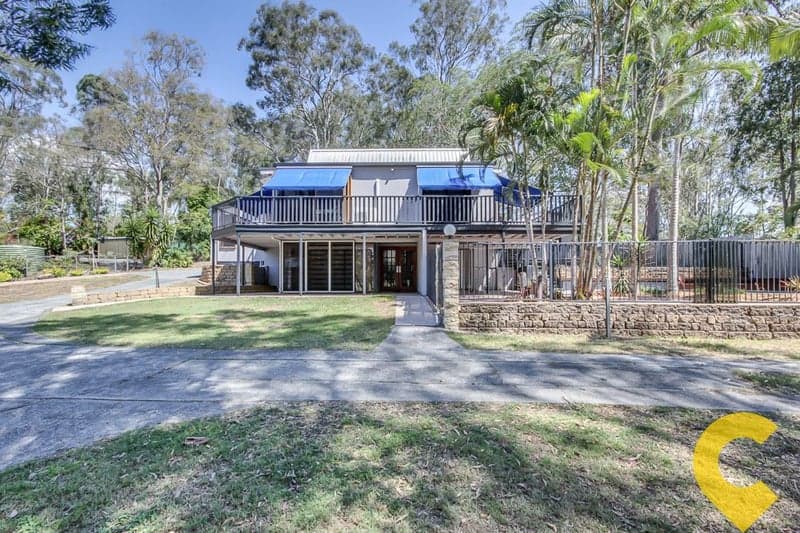 15 Burow Road, Waterford West - Thumbnail 7