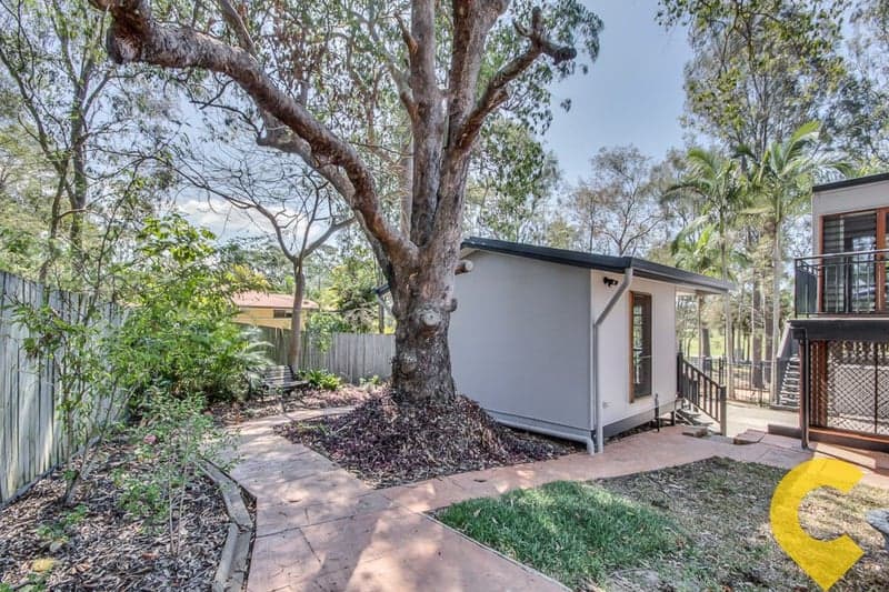 15 Burow Road, Waterford West - Thumbnail 8
