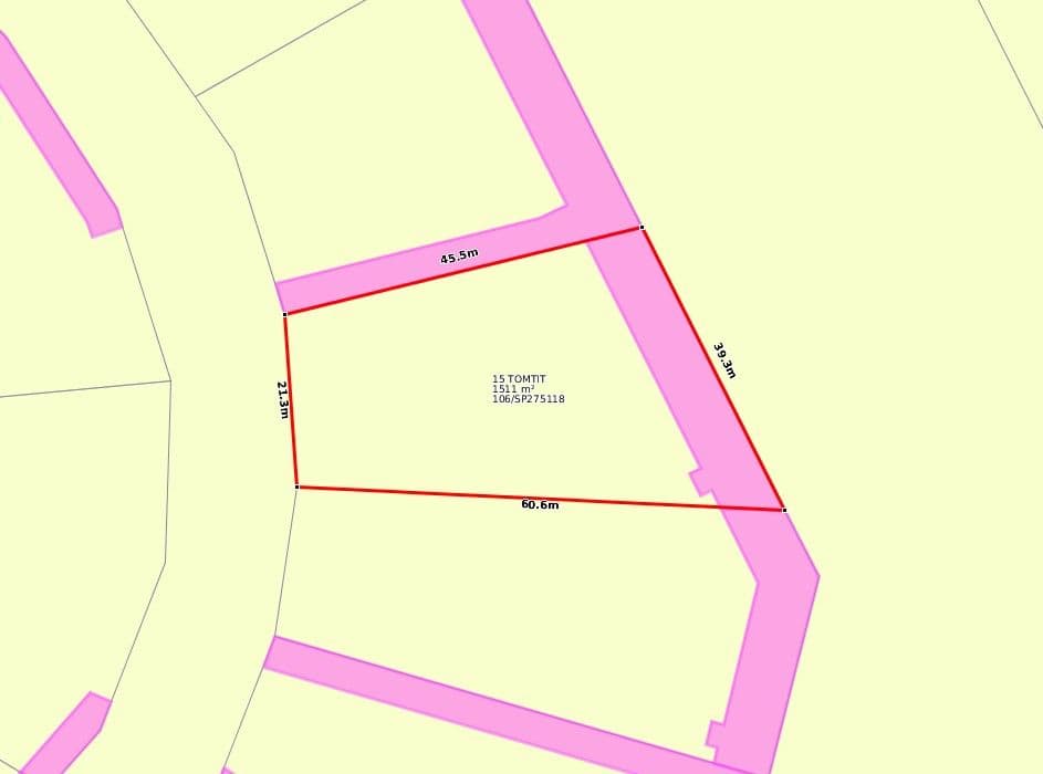 15 (Lot 106) Tomtit Avenue, Parkhurst QLD 4702, Parkhurst - Thumbnail 2
