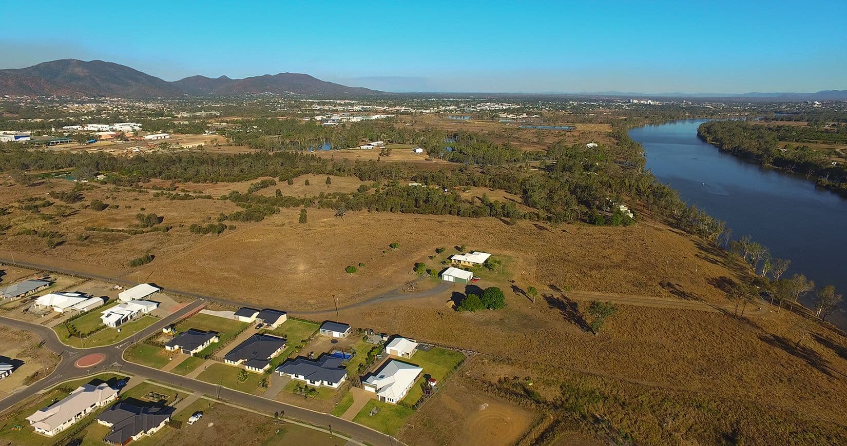 15 (Lot 106) Tomtit Avenue, Parkhurst QLD 4702, Parkhurst - Thumbnail 8