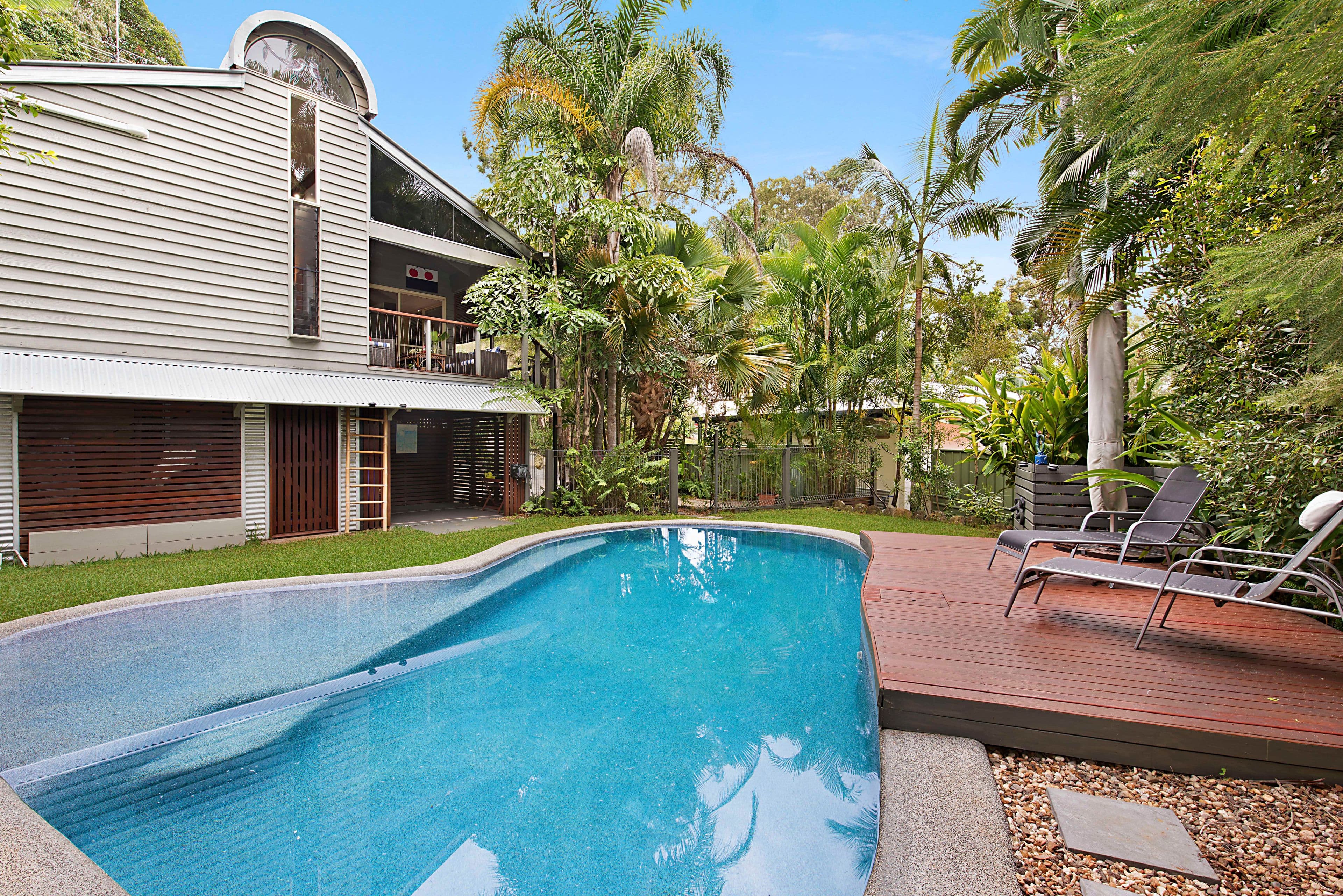 5 Durham Crescent, Buderim QLD 4556, Buderim - Image 1