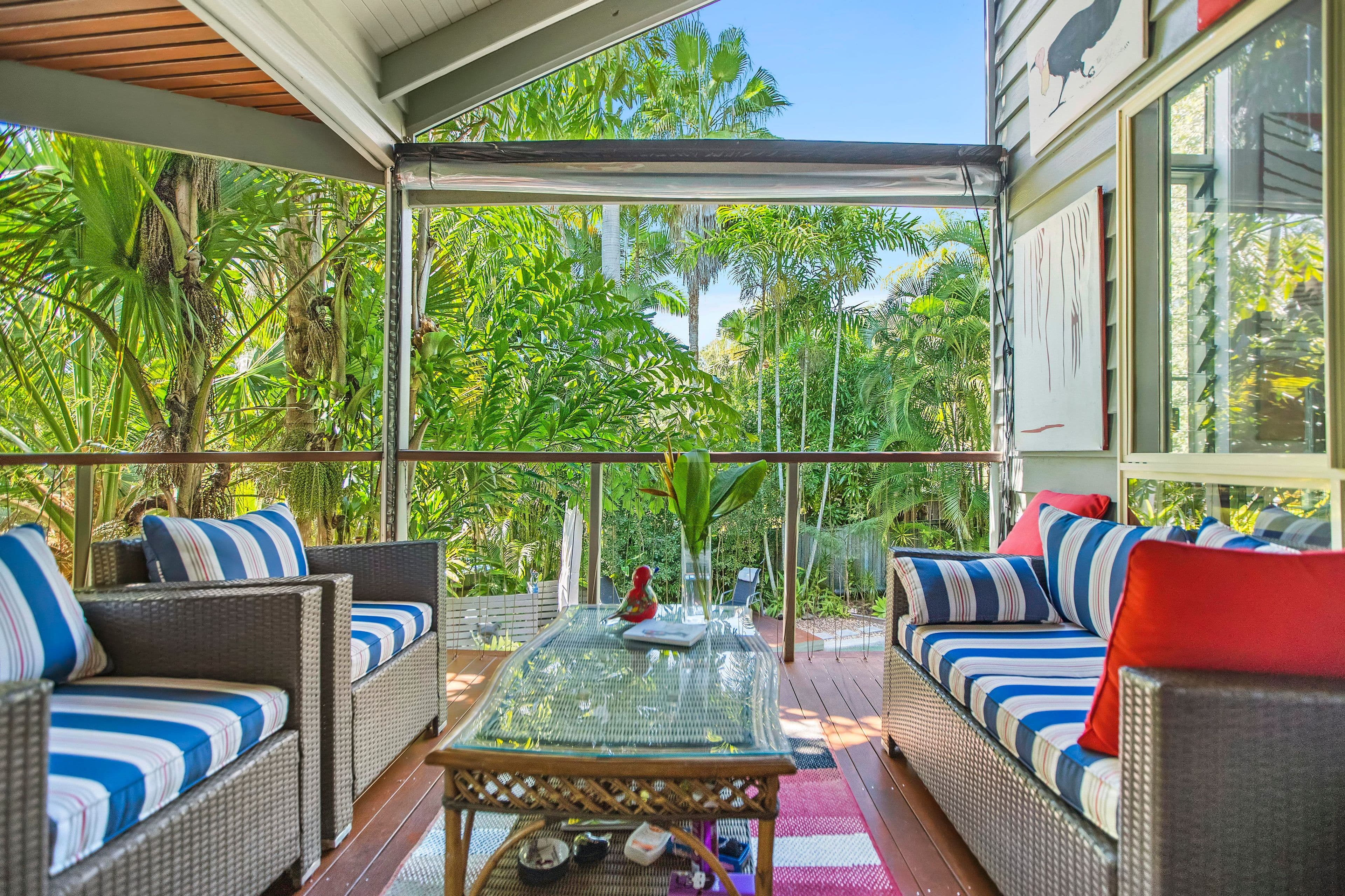 5 Durham Crescent, Buderim QLD 4556, Buderim - Thumbnail 2