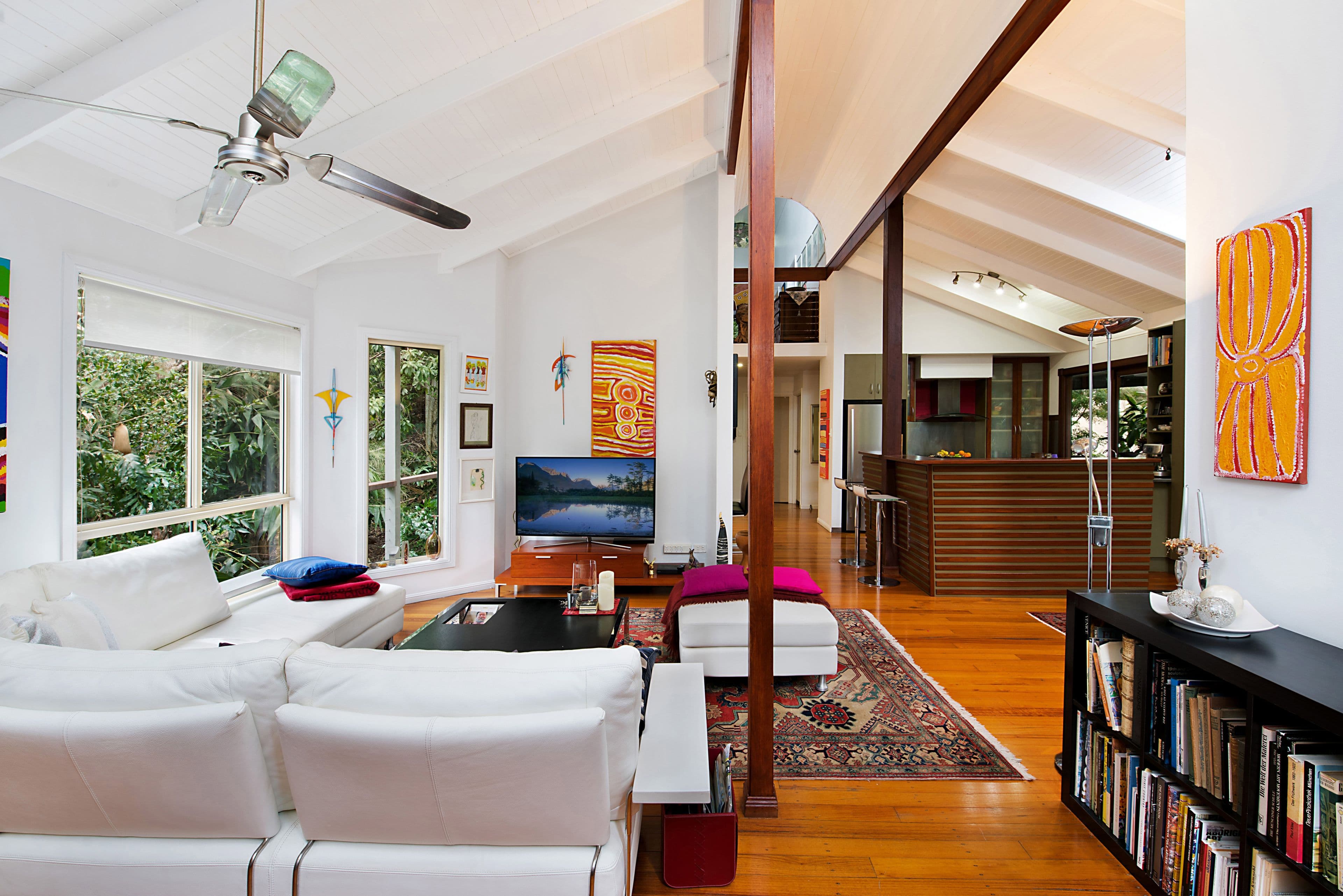 5 Durham Crescent, Buderim QLD 4556, Buderim - Thumbnail 3