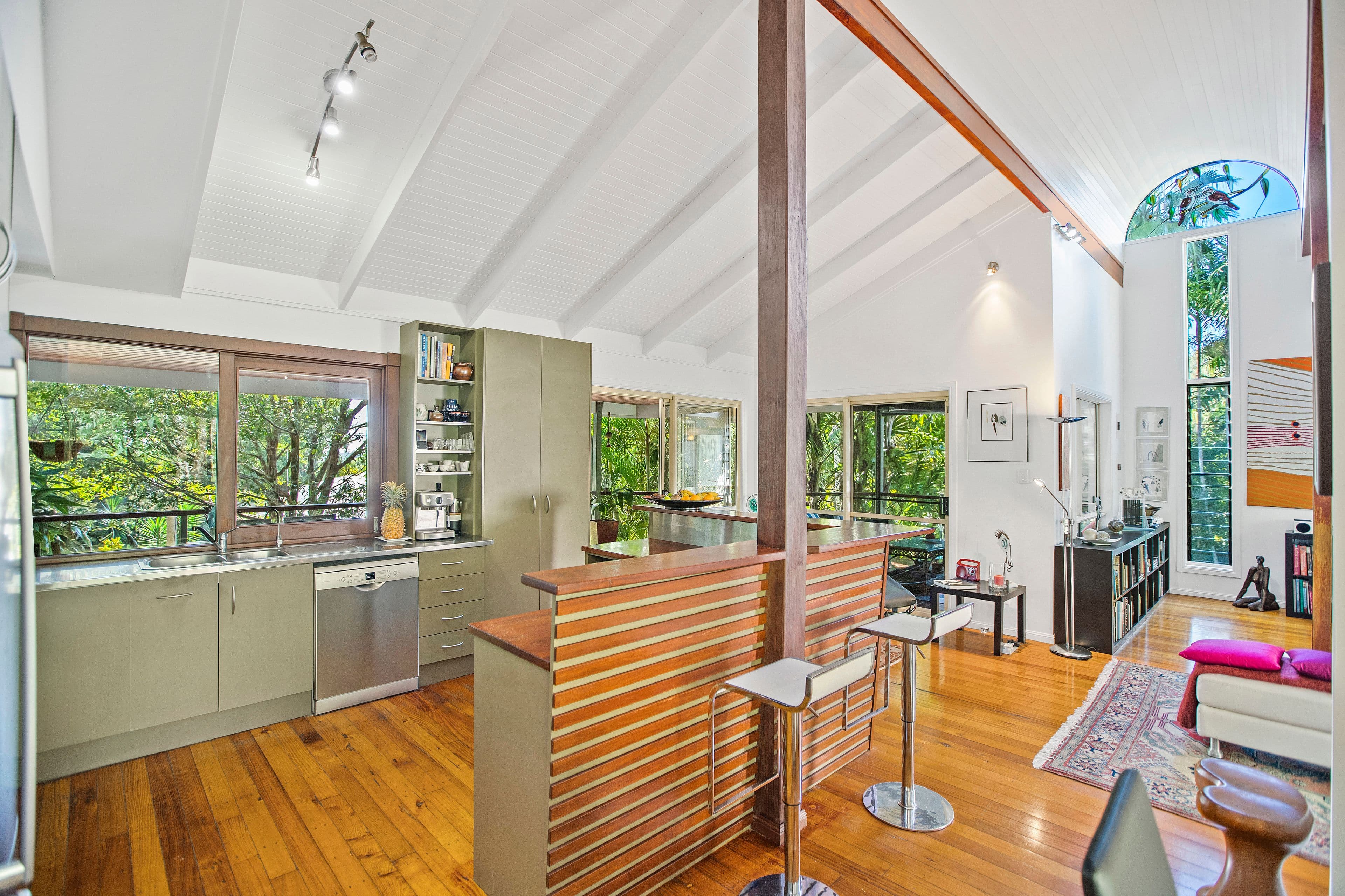 5 Durham Crescent, Buderim QLD 4556, Buderim - Thumbnail 4