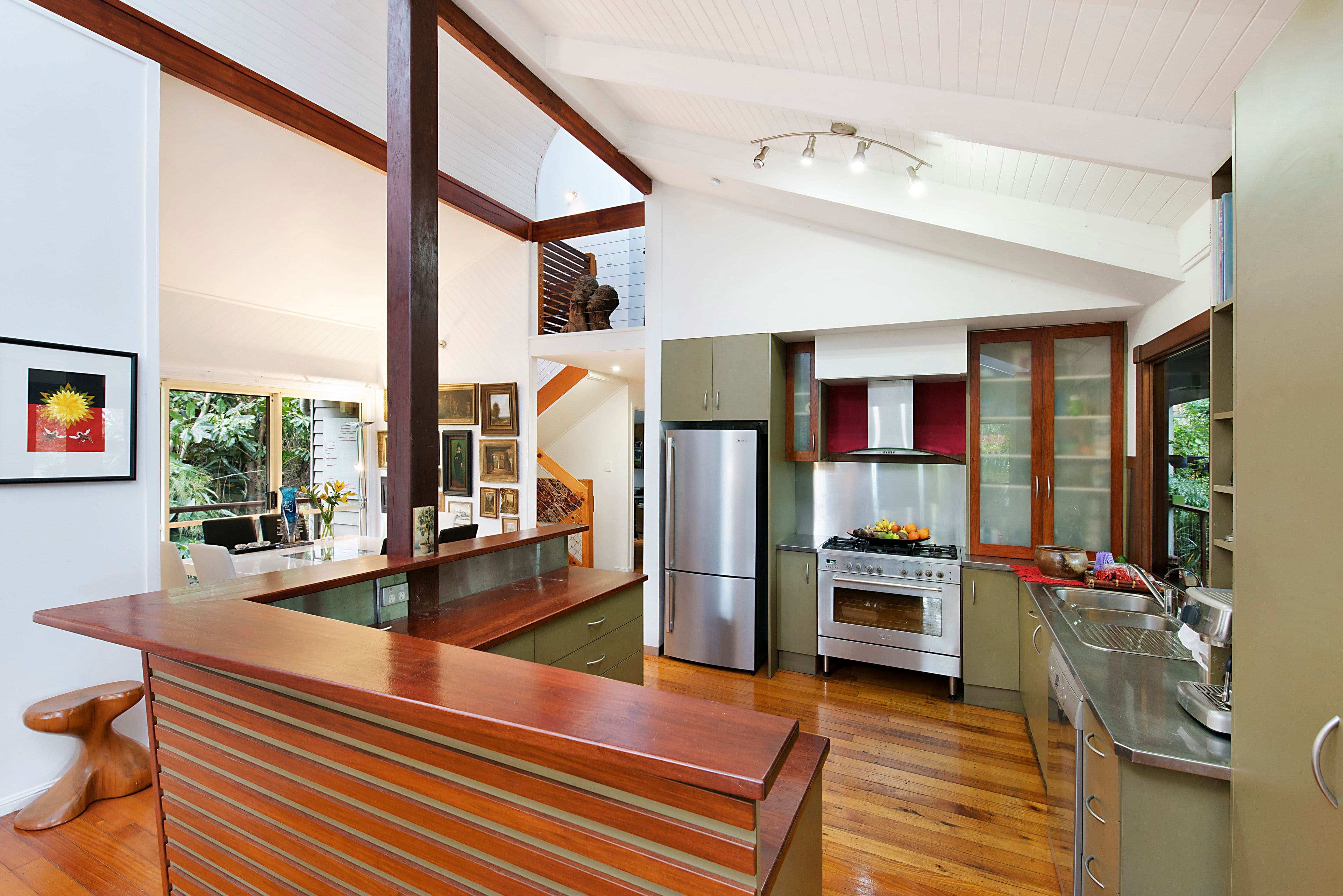 5 Durham Crescent, Buderim QLD 4556, Buderim - Thumbnail 5