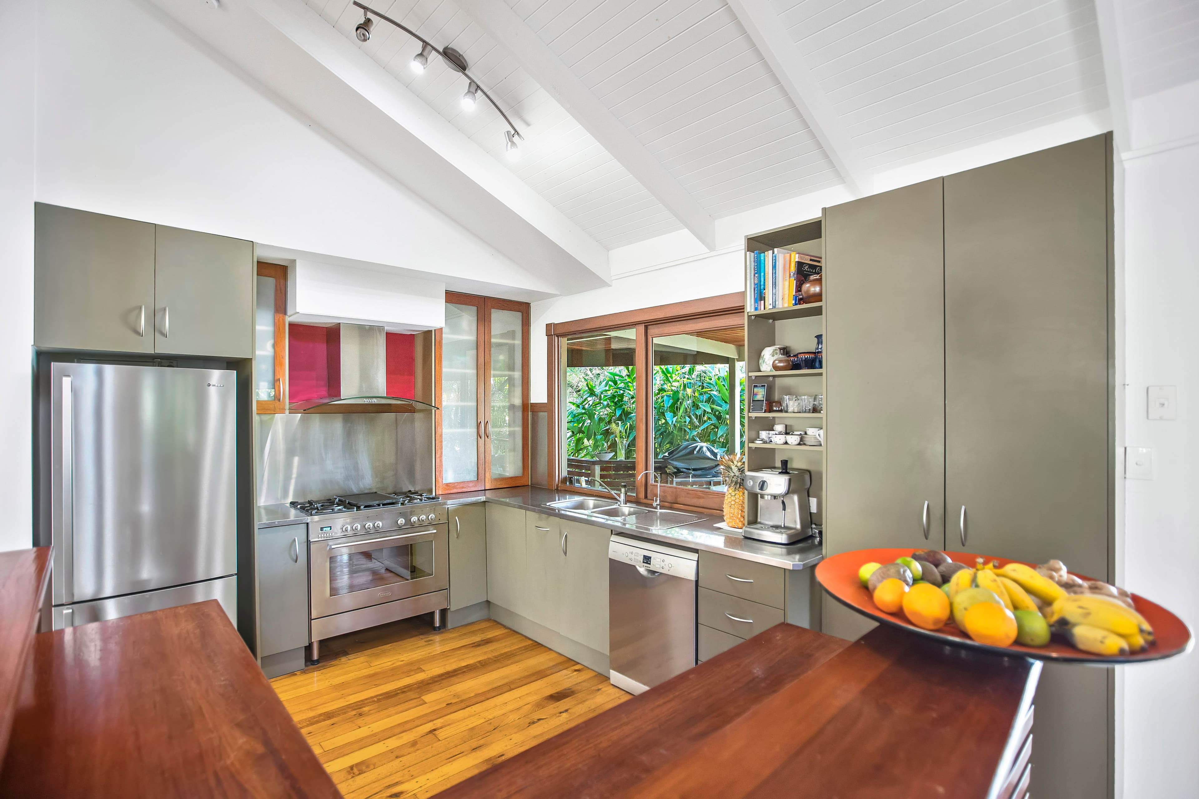 5 Durham Crescent, Buderim QLD 4556, Buderim - Thumbnail 6