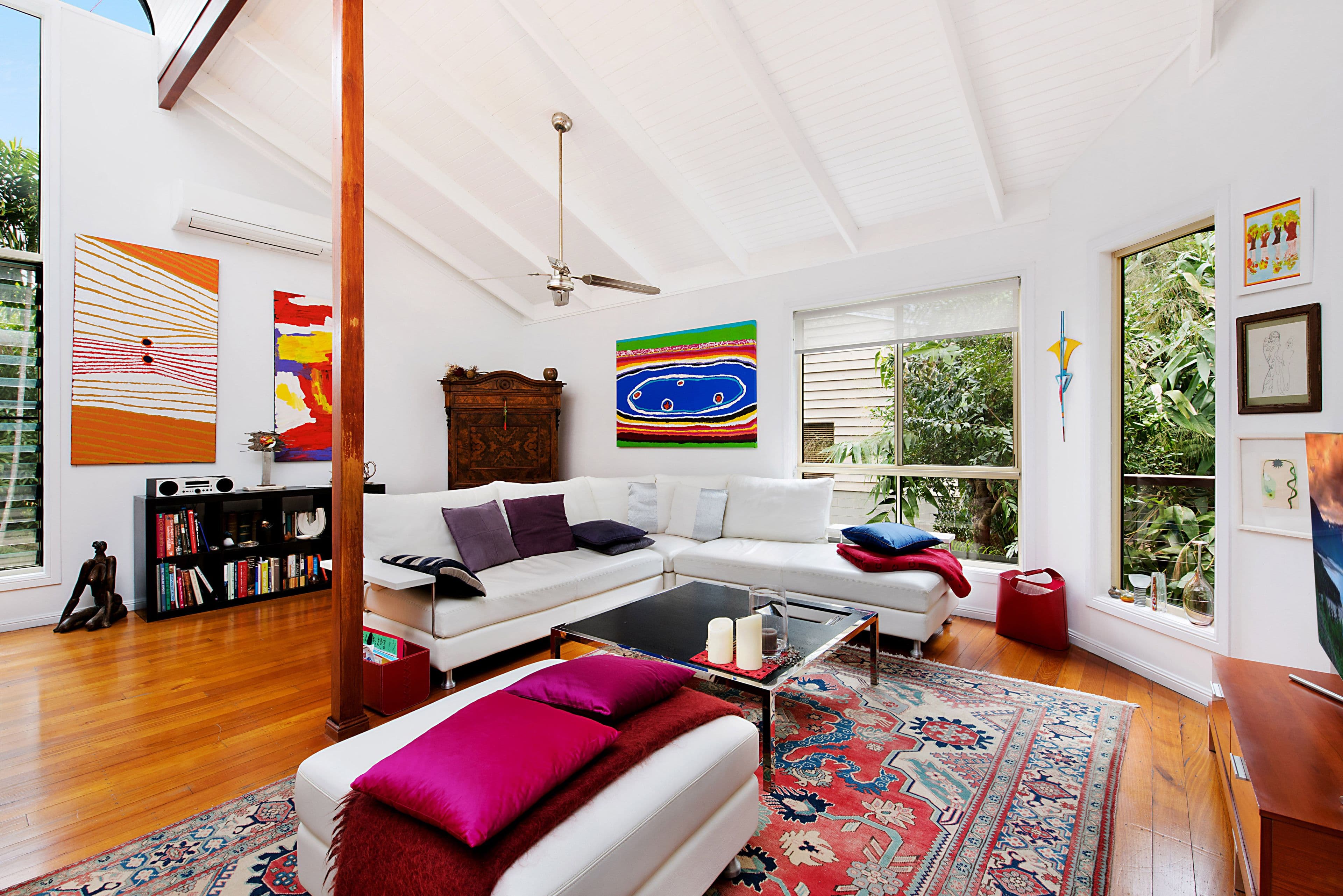 5 Durham Crescent, Buderim QLD 4556, Buderim - Thumbnail 7