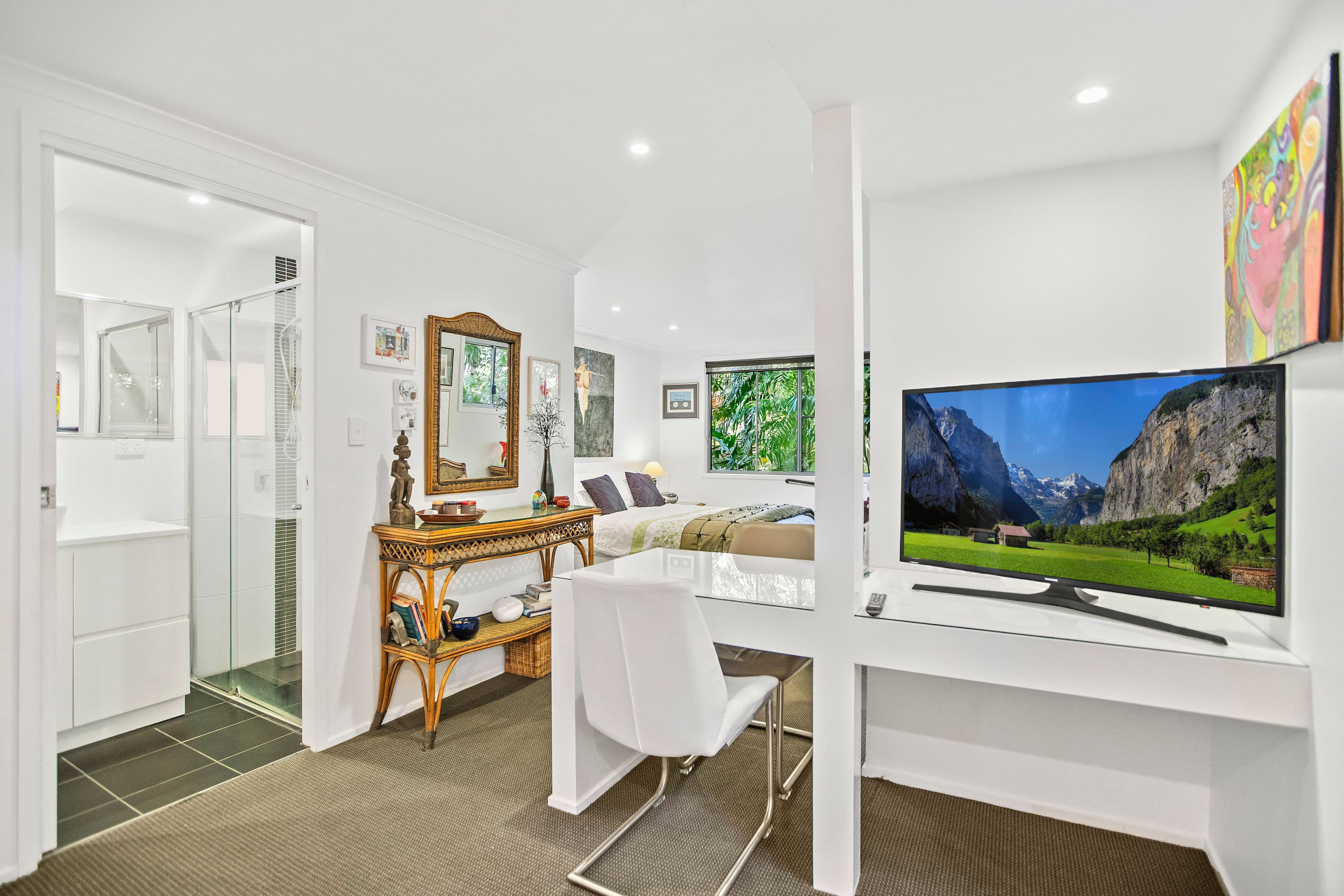 5 Durham Crescent, Buderim QLD 4556, Buderim - Thumbnail 8