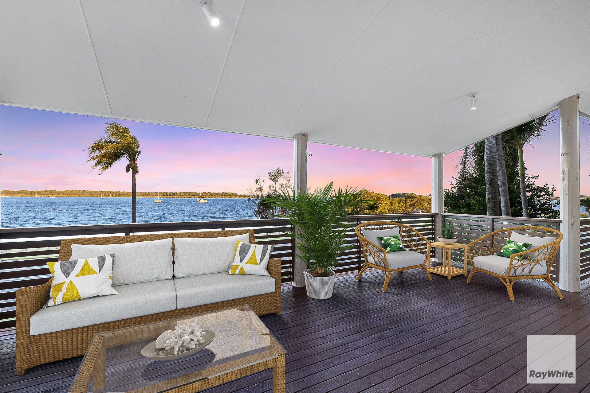 26 Orana Esplanade, Victoria Point QLD 4165, Victoria Point - Image 1