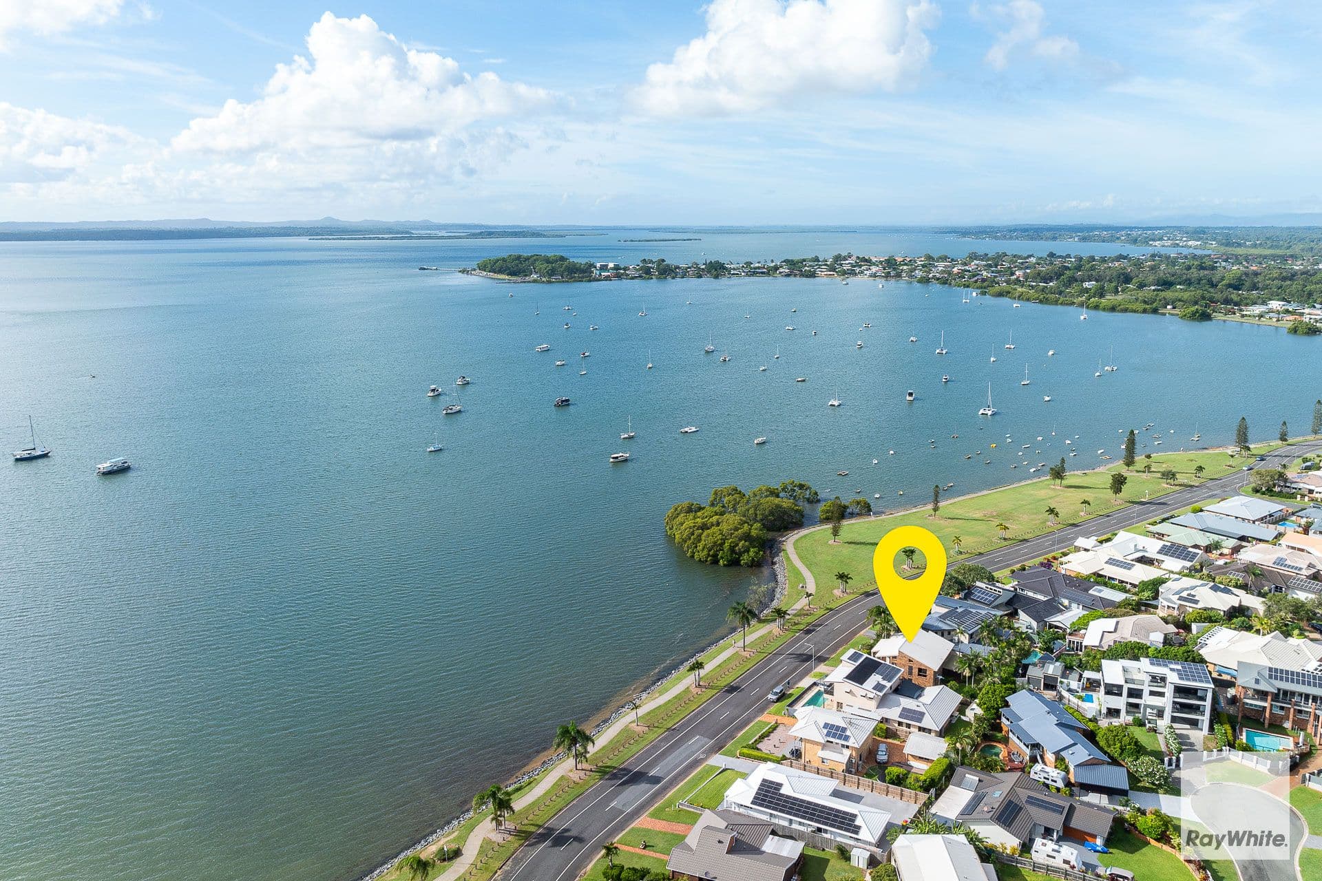 26 Orana Esplanade, Victoria Point QLD 4165, Victoria Point - Thumbnail 2