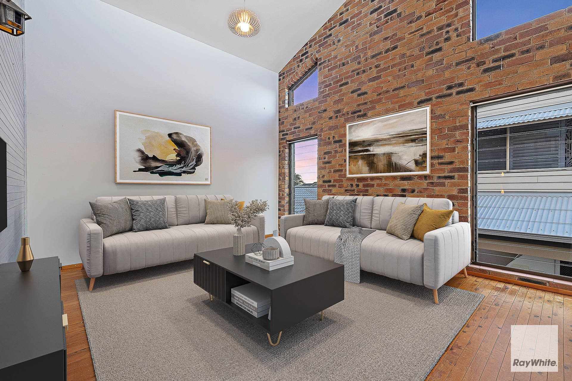 26 Orana Esplanade, Victoria Point QLD 4165, Victoria Point - Thumbnail 3