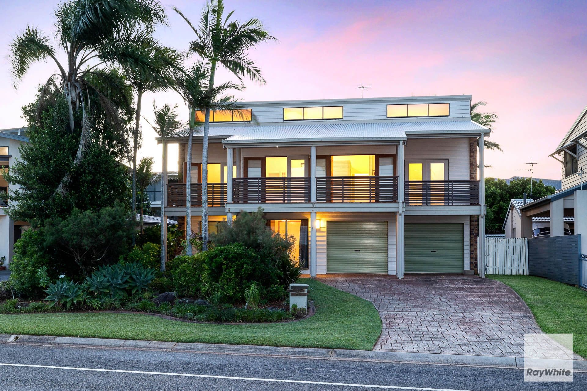 26 Orana Esplanade, Victoria Point QLD 4165, Victoria Point - Thumbnail 4