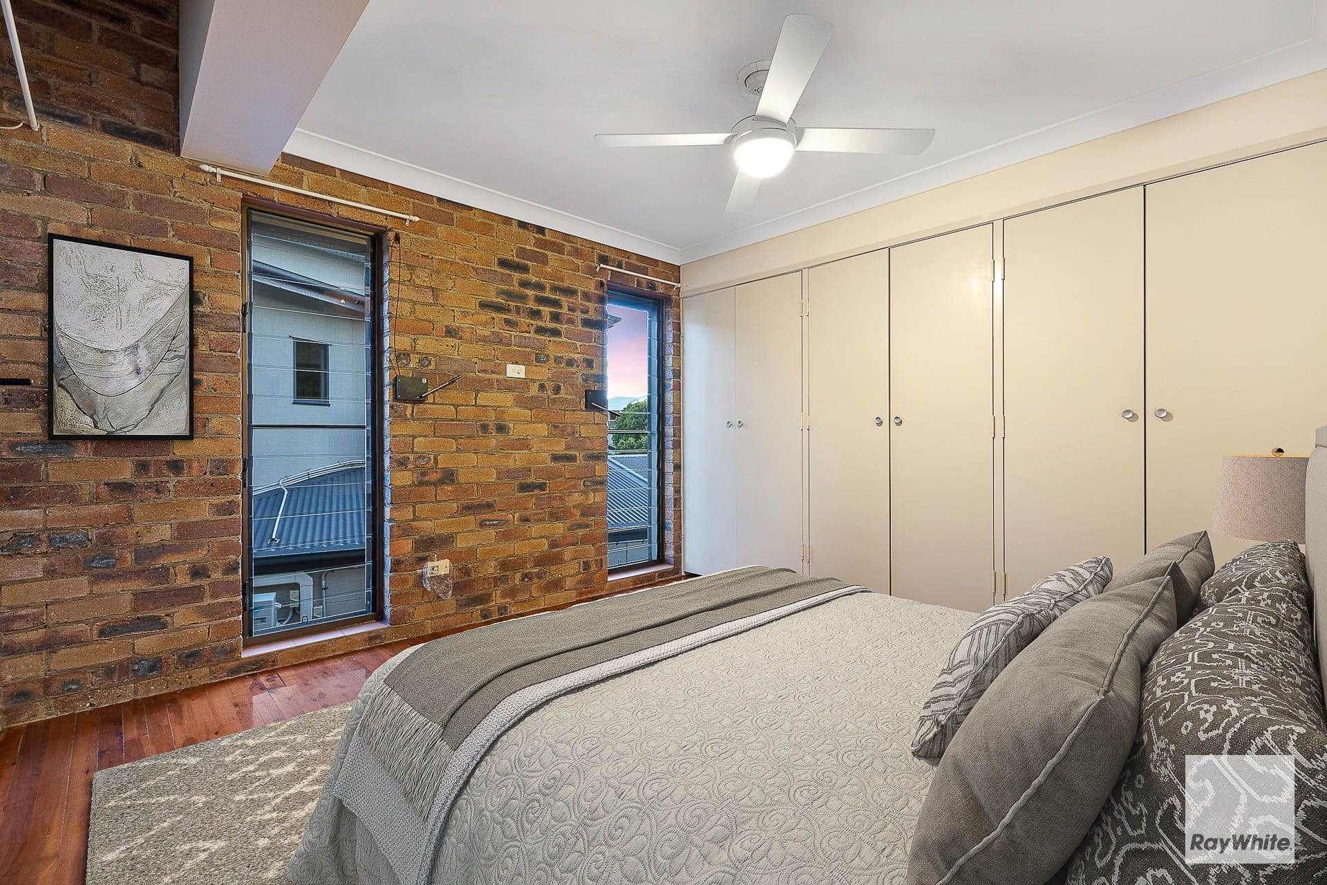 26 Orana Esplanade, Victoria Point QLD 4165, Victoria Point - Thumbnail 6