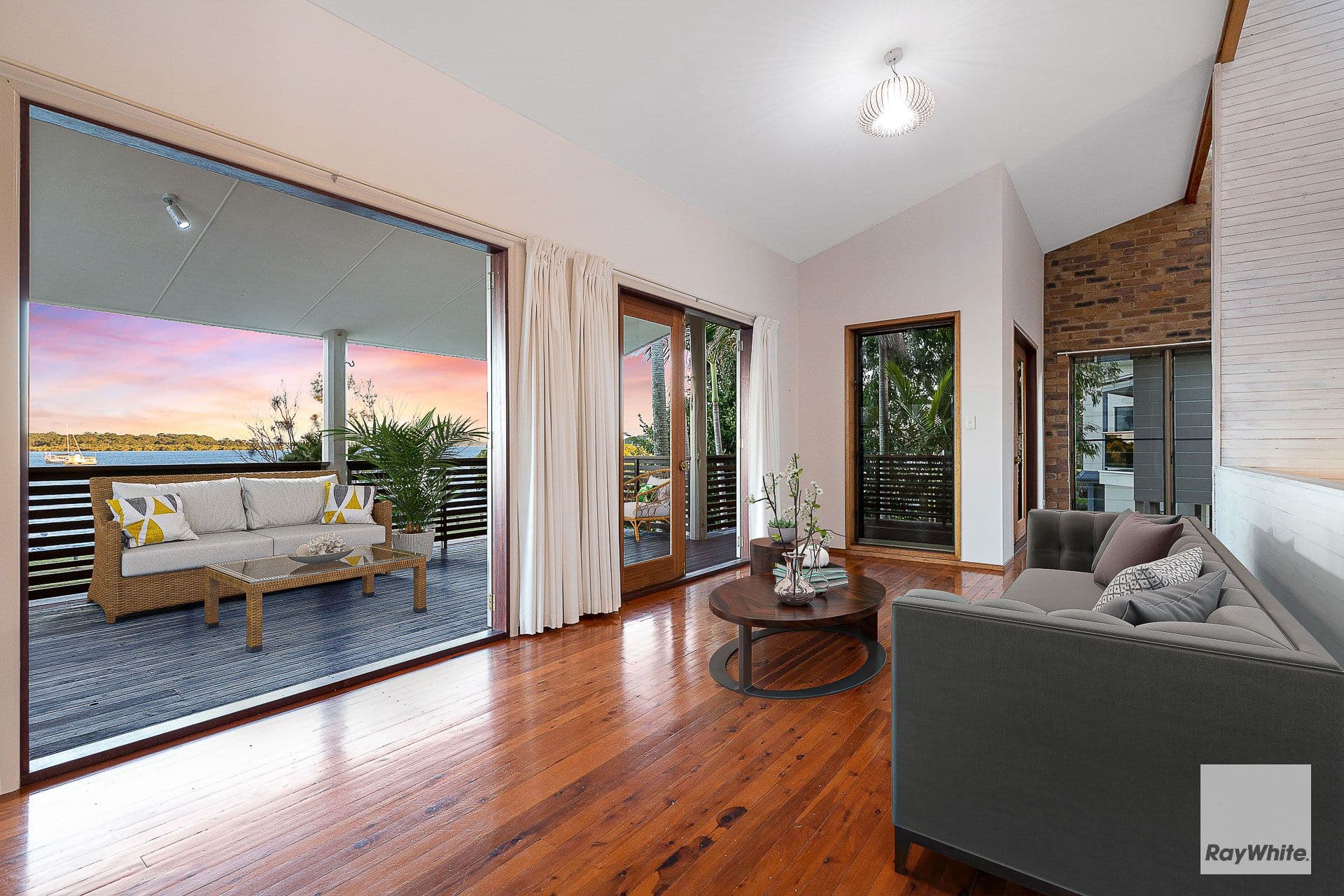 26 Orana Esplanade, Victoria Point QLD 4165, Victoria Point - Thumbnail 8