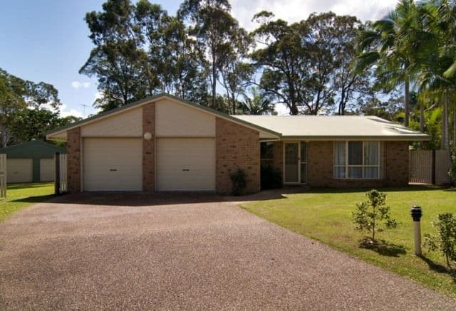 7 Bowden Court, TEWANTIN QLD 4565, Tewantin - Image 1