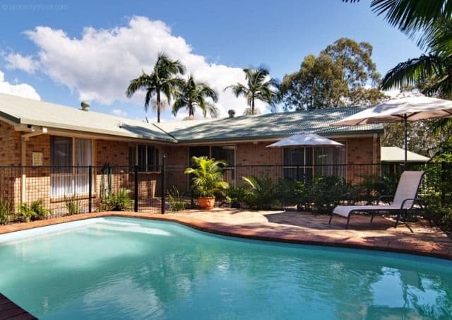 7 Bowden Court, TEWANTIN QLD 4565, Tewantin - Thumbnail 2