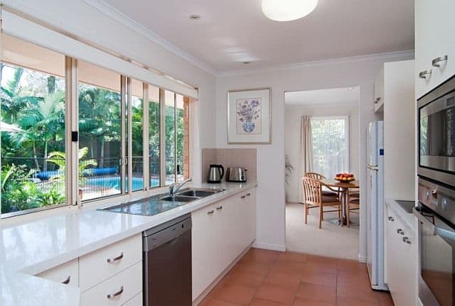 7 Bowden Court, TEWANTIN QLD 4565, Tewantin - Thumbnail 3