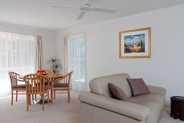 7 Bowden Court, TEWANTIN QLD 4565, Tewantin - Thumbnail 4