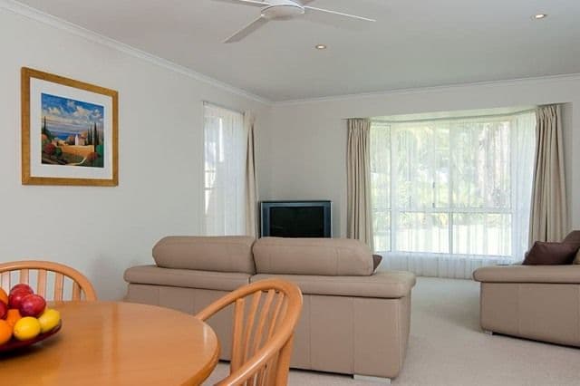 7 Bowden Court, TEWANTIN QLD 4565, Tewantin - Thumbnail 5
