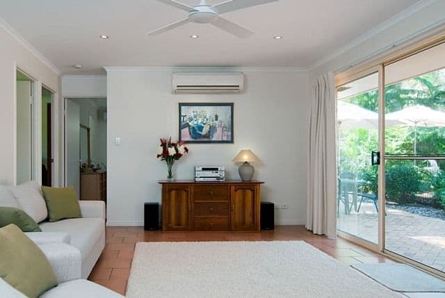 7 Bowden Court, TEWANTIN QLD 4565, Tewantin - Thumbnail 6