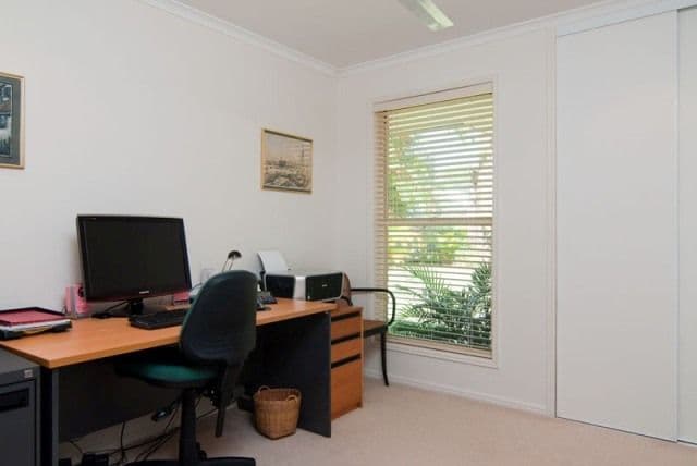 7 Bowden Court, TEWANTIN QLD 4565, Tewantin - Thumbnail 7