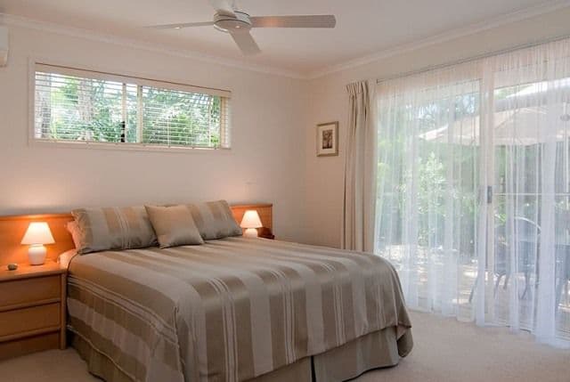 7 Bowden Court, TEWANTIN QLD 4565, Tewantin - Thumbnail 8