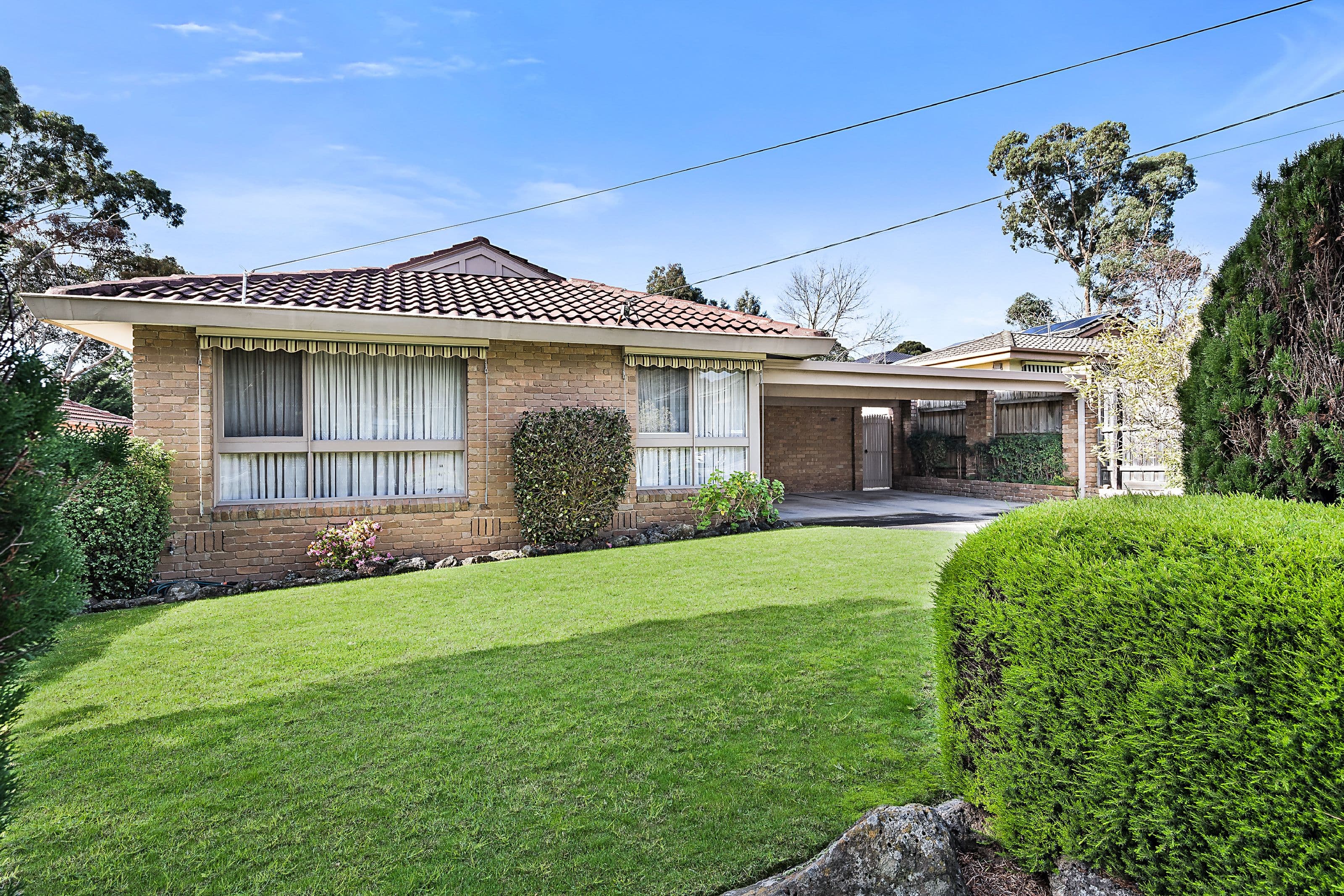 42 Grantley Drive, Glen Waverley VIC 3150, Glen Waverley - Image 1