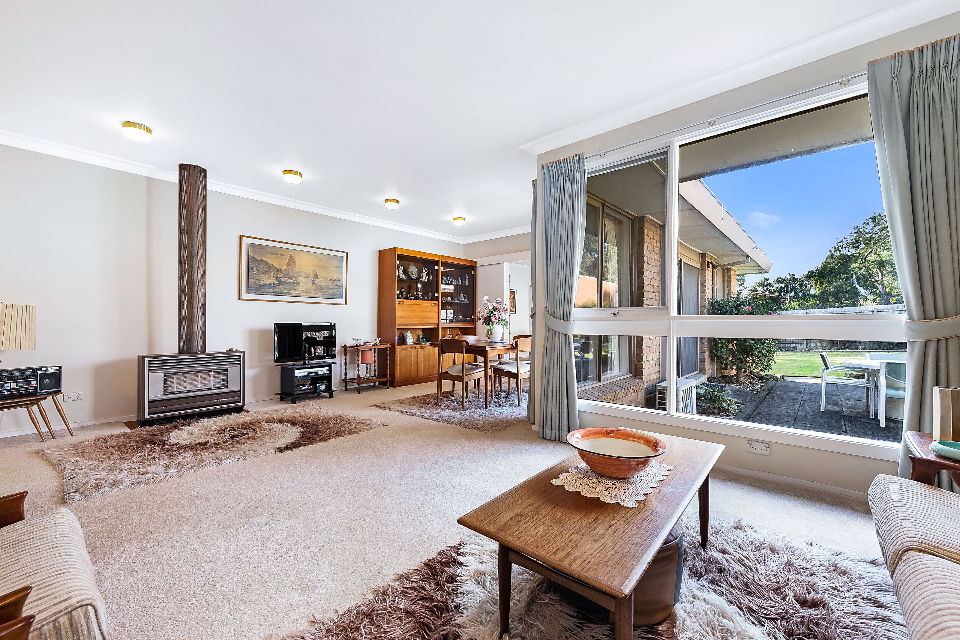 42 Grantley Drive, Glen Waverley VIC 3150, Glen Waverley - Thumbnail 3