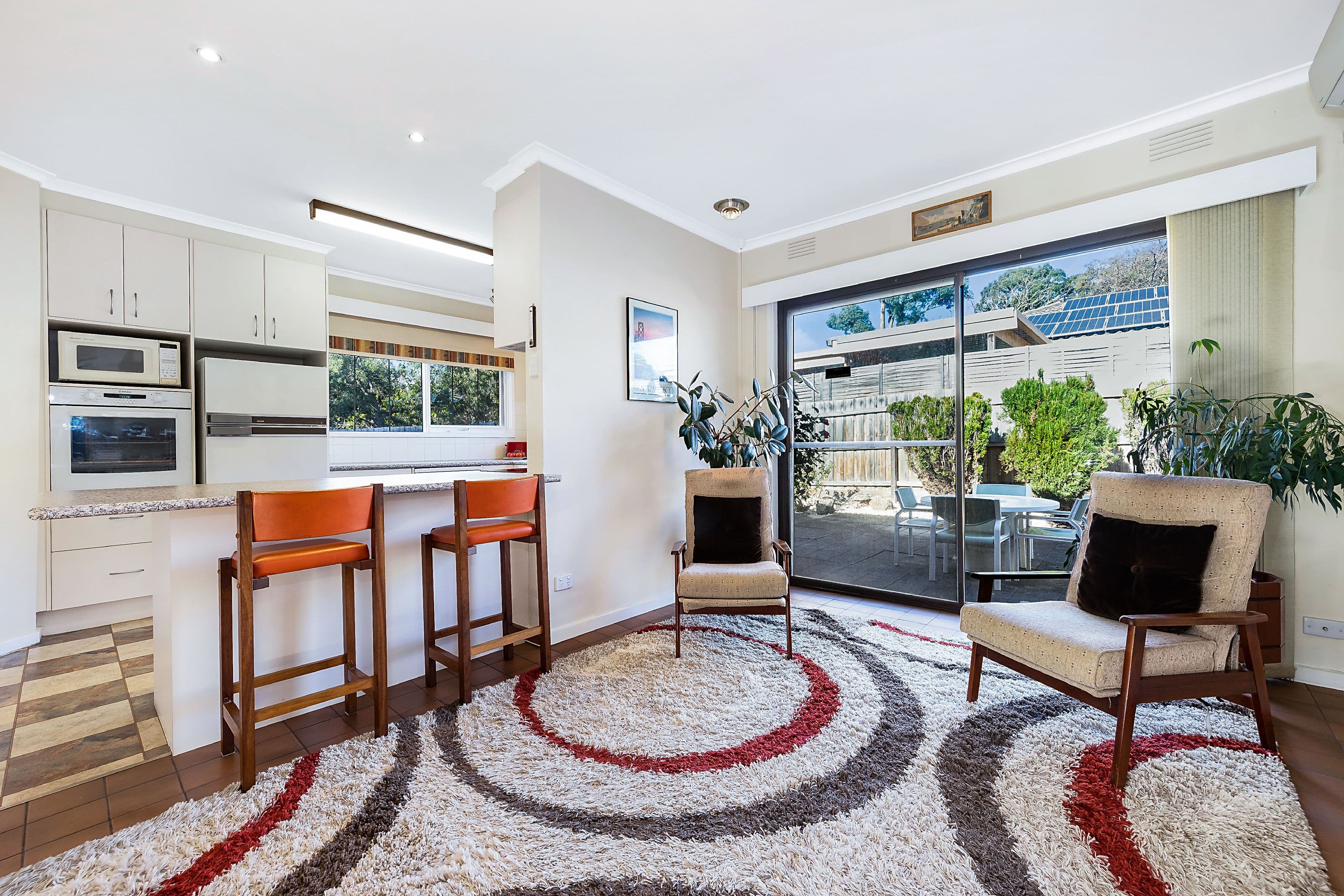 42 Grantley Drive, Glen Waverley VIC 3150, Glen Waverley - Thumbnail 4