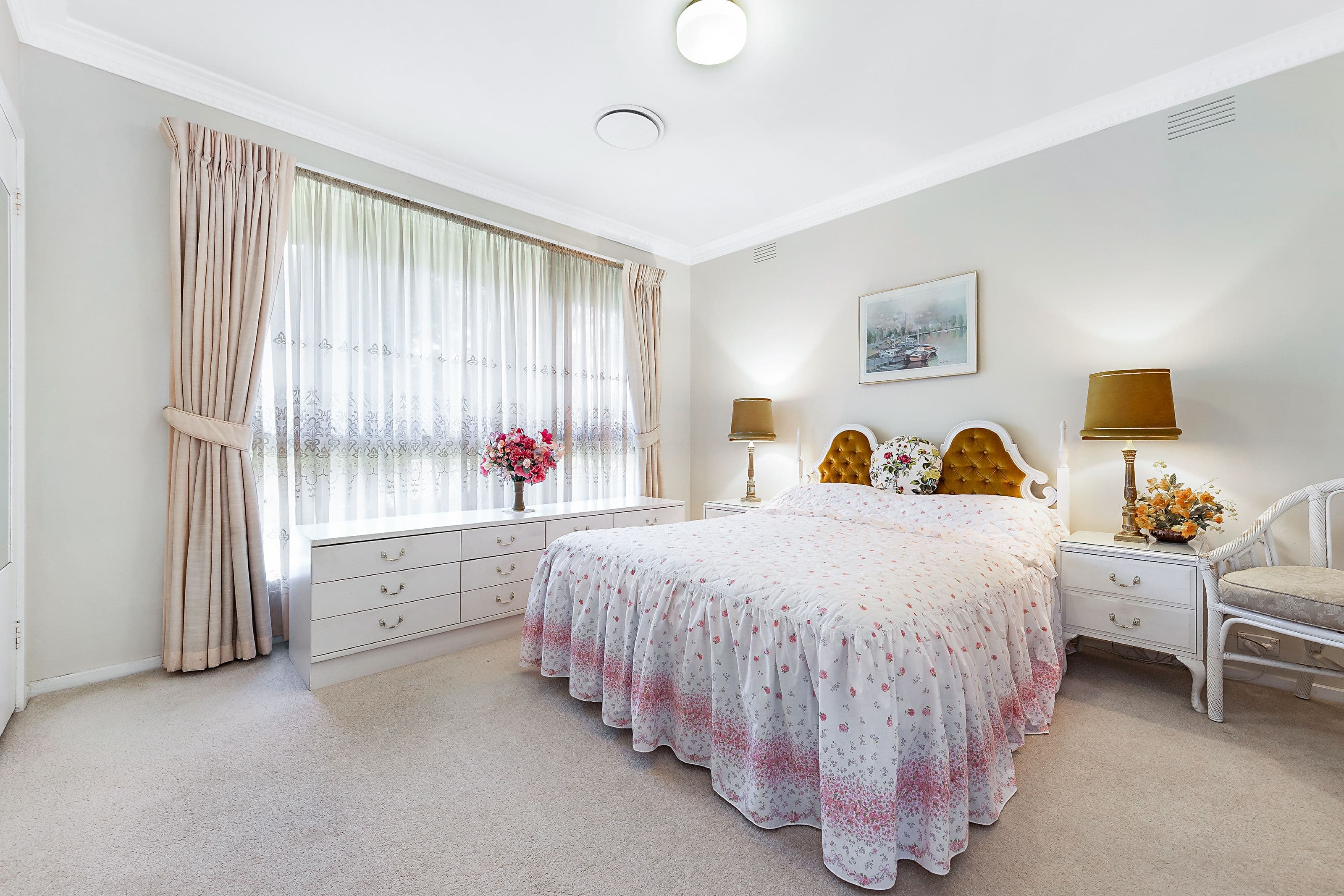 42 Grantley Drive, Glen Waverley VIC 3150, Glen Waverley - Thumbnail 6
