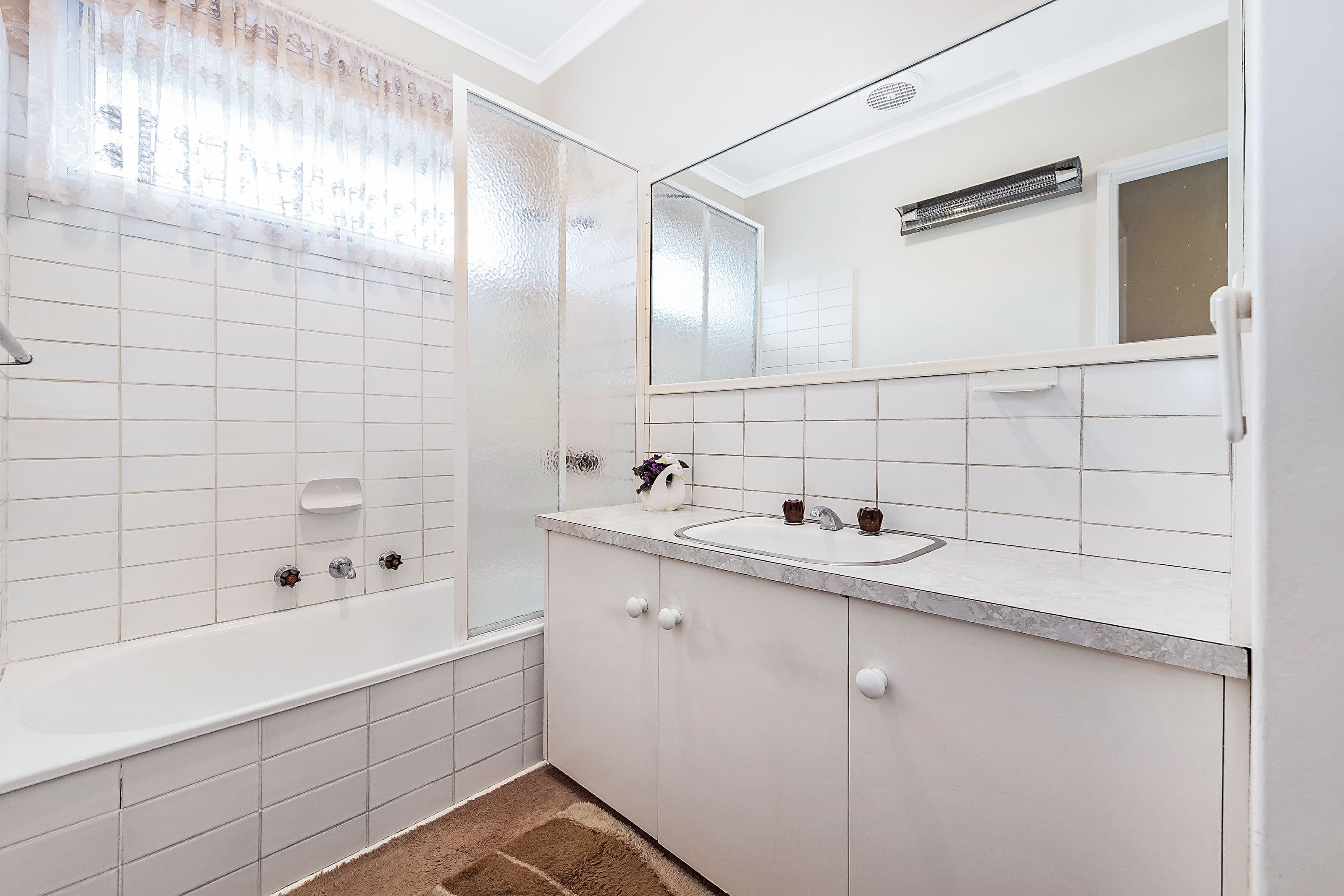 42 Grantley Drive, Glen Waverley VIC 3150, Glen Waverley - Thumbnail 7