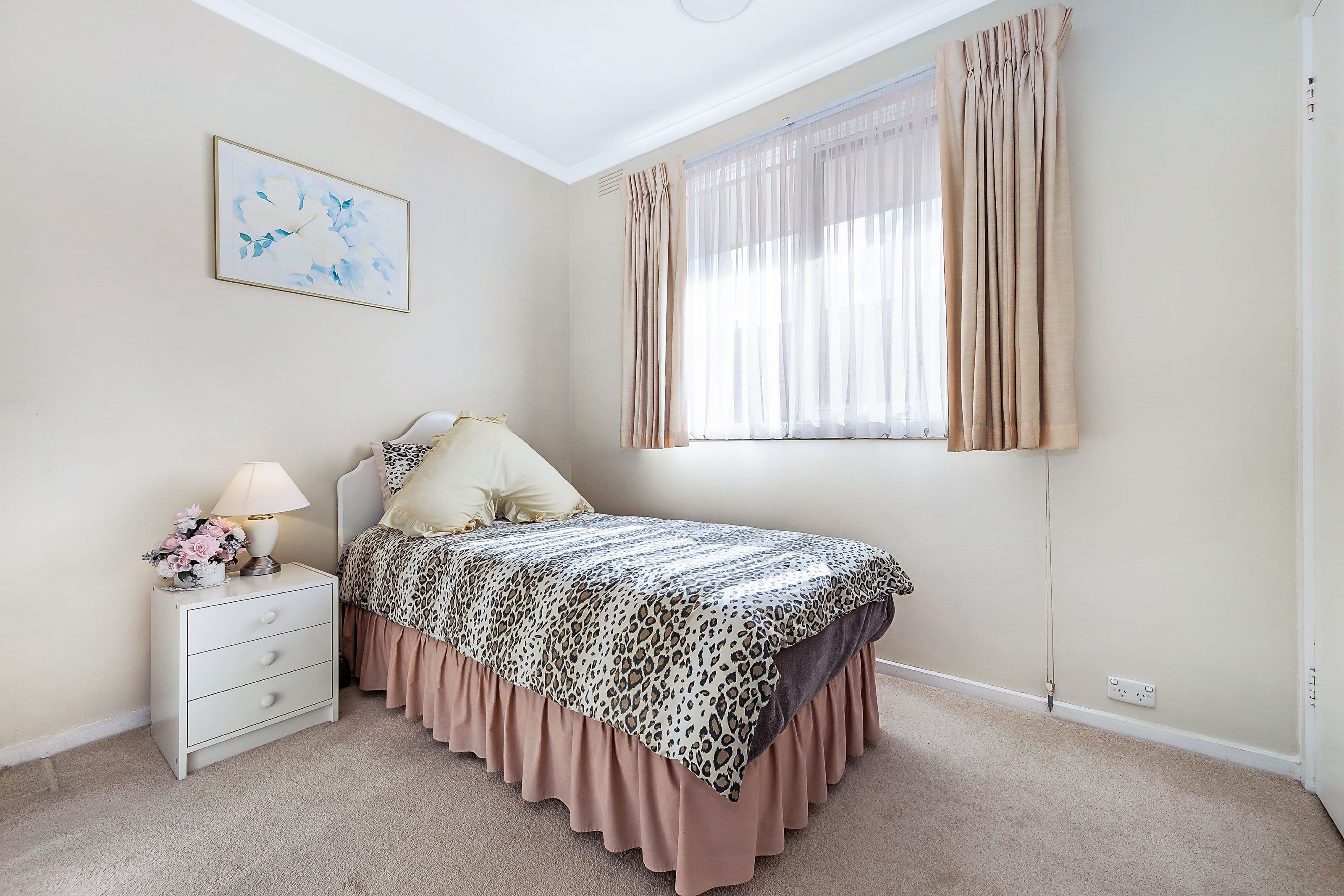 42 Grantley Drive, Glen Waverley VIC 3150, Glen Waverley - Thumbnail 8