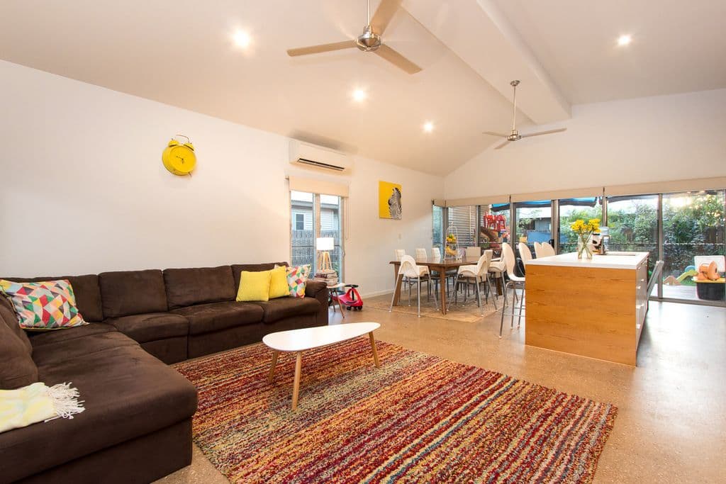 13 Magabala Road, Bilingurr WA 6725, Bilingurr - Image 1