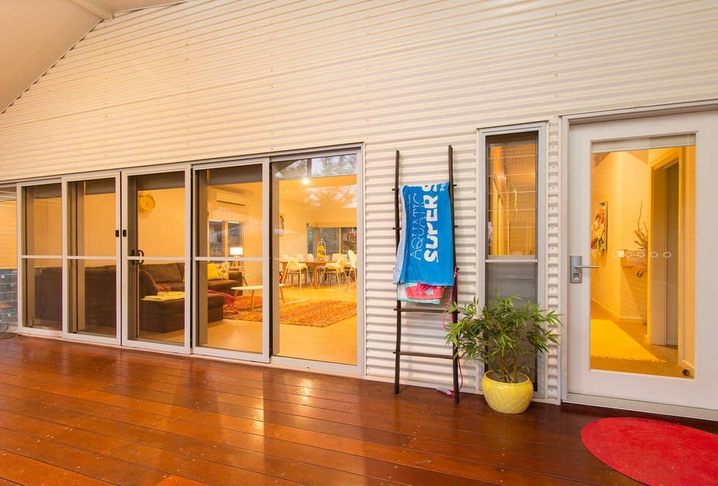 13 Magabala Road, Bilingurr WA 6725, Bilingurr - Thumbnail 2