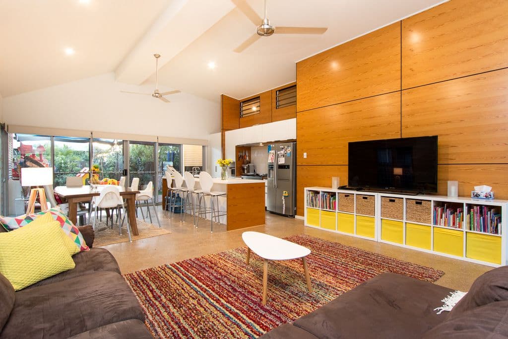 13 Magabala Road, Bilingurr WA 6725, Bilingurr - Thumbnail 3
