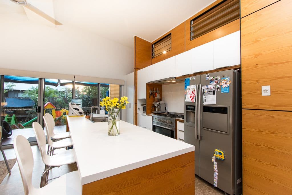 13 Magabala Road, Bilingurr WA 6725, Bilingurr - Thumbnail 4