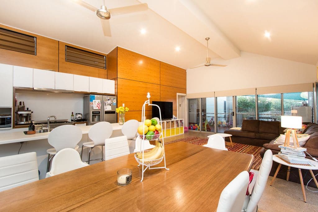 13 Magabala Road, Bilingurr WA 6725, Bilingurr - Thumbnail 5