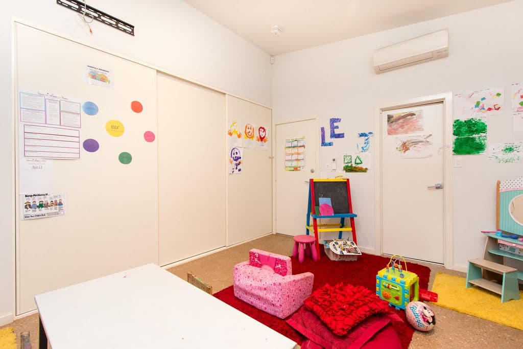 13 Magabala Road, Bilingurr WA 6725, Bilingurr - Thumbnail 6