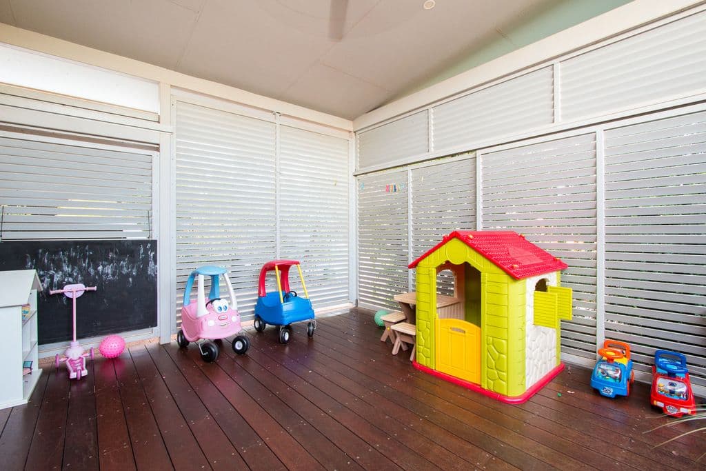 13 Magabala Road, Bilingurr WA 6725, Bilingurr - Thumbnail 8