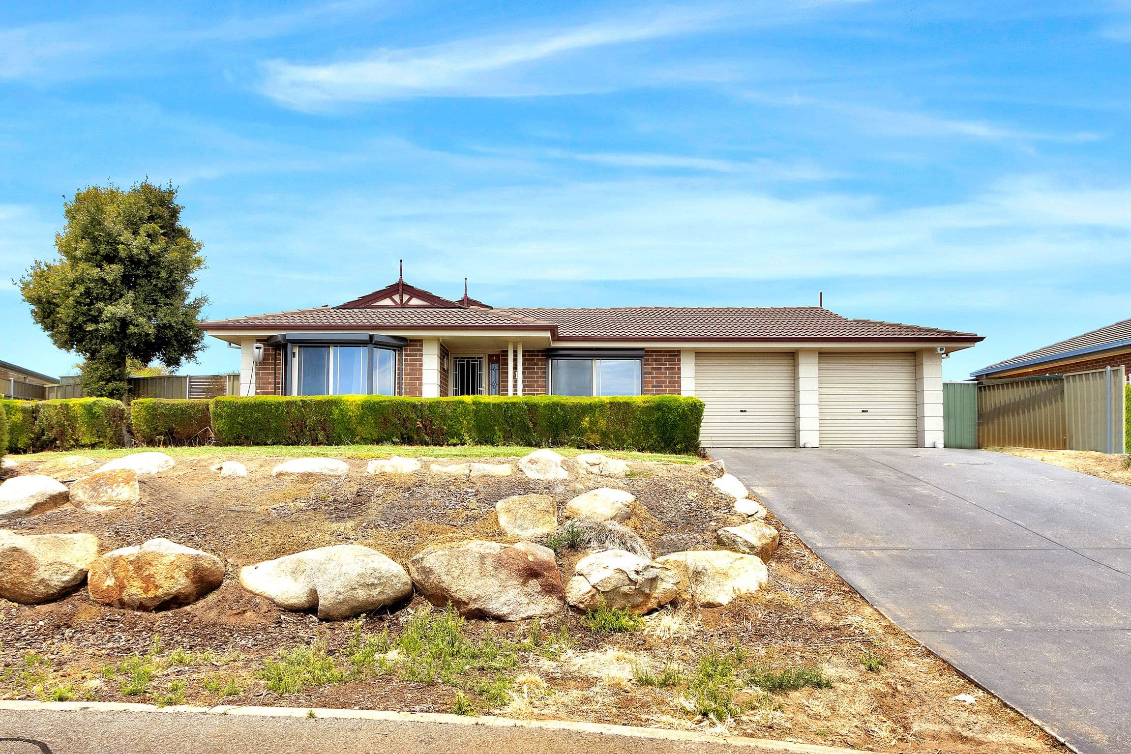 16 Mark Avenue, Craigmore SA 5114, Craigmore - Image 1