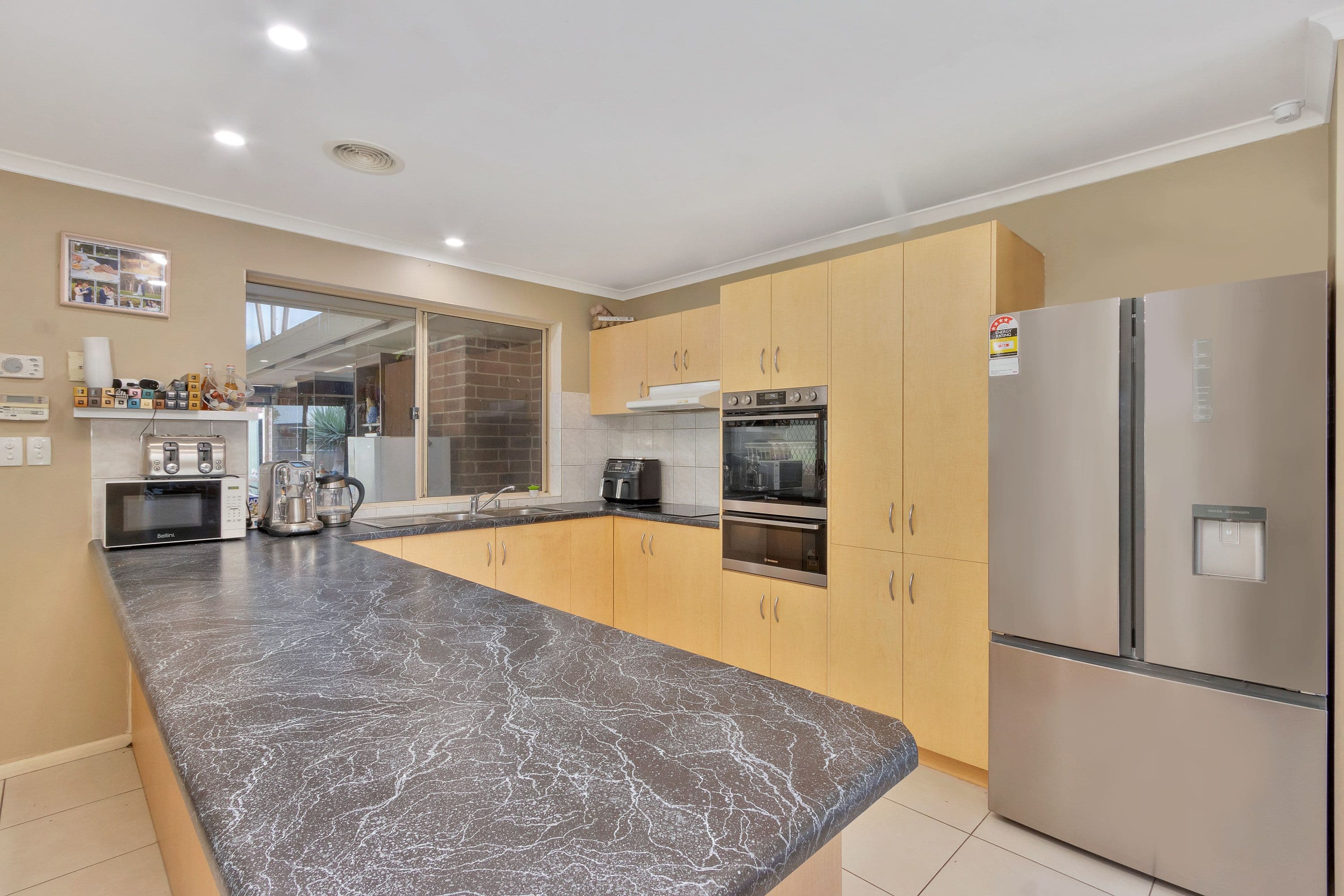 16 Mark Avenue, Craigmore SA 5114, Craigmore - Thumbnail 2