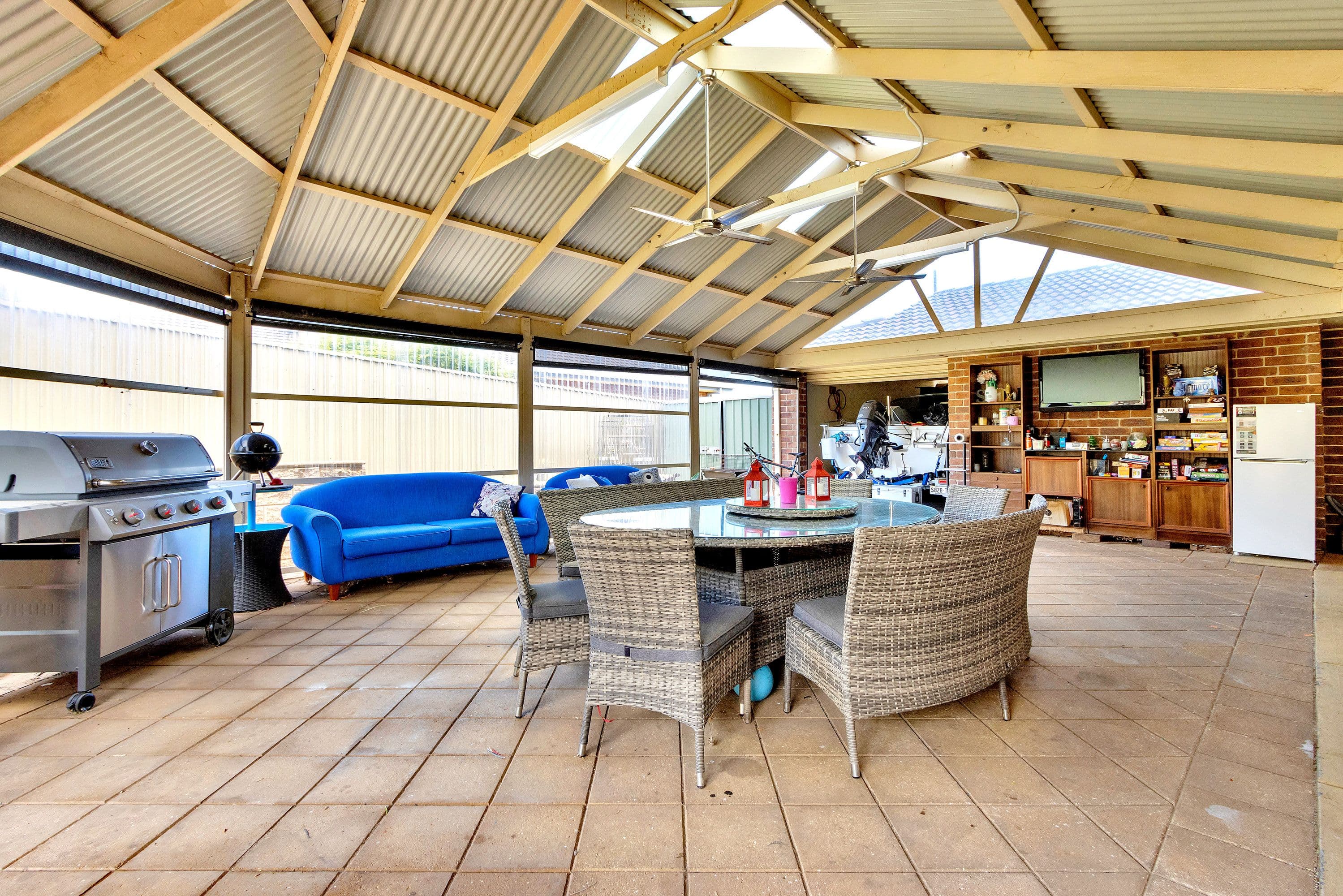 16 Mark Avenue, Craigmore SA 5114, Craigmore - Thumbnail 3