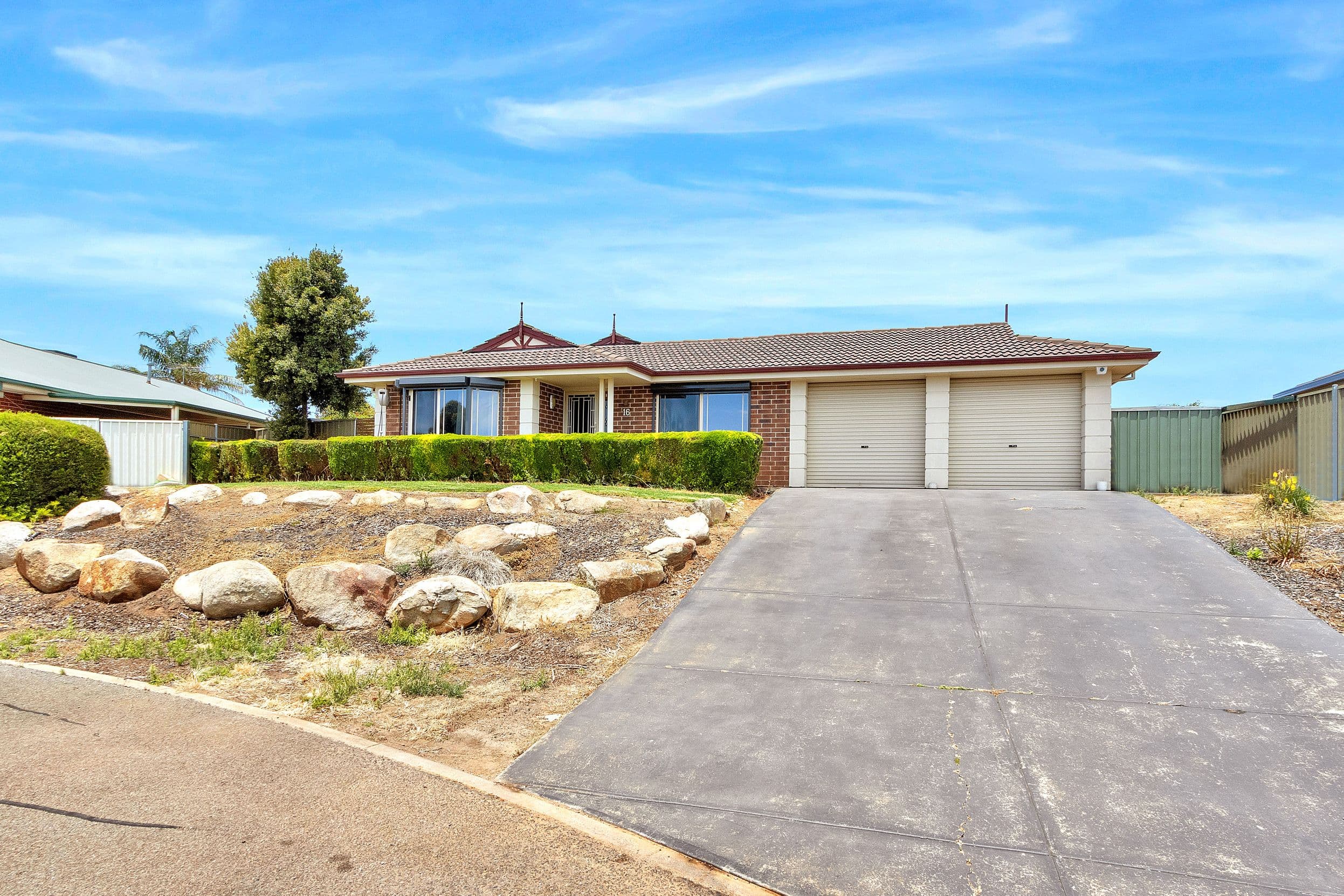 16 Mark Avenue, Craigmore SA 5114, Craigmore - Thumbnail 4