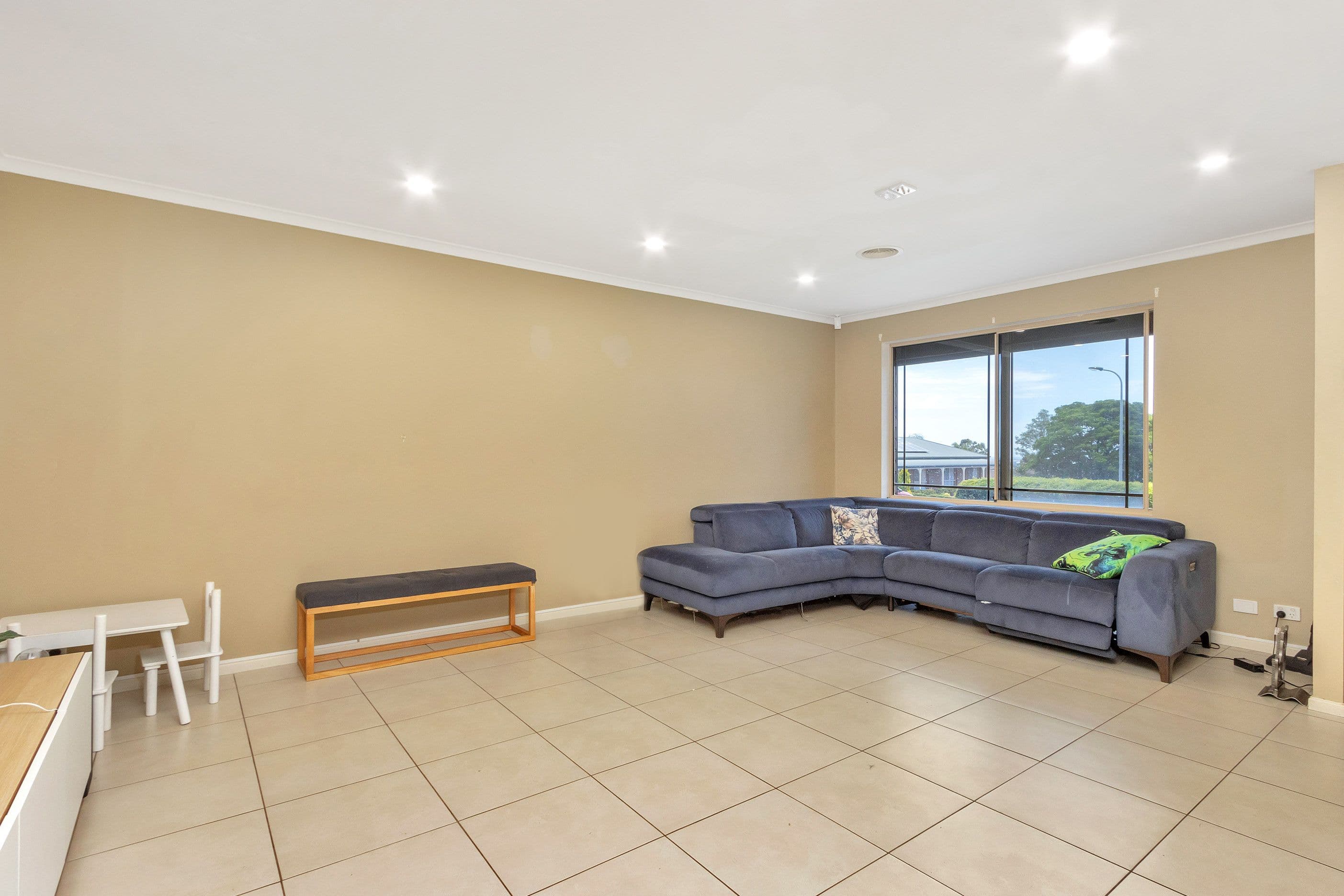 16 Mark Avenue, Craigmore SA 5114, Craigmore - Thumbnail 5